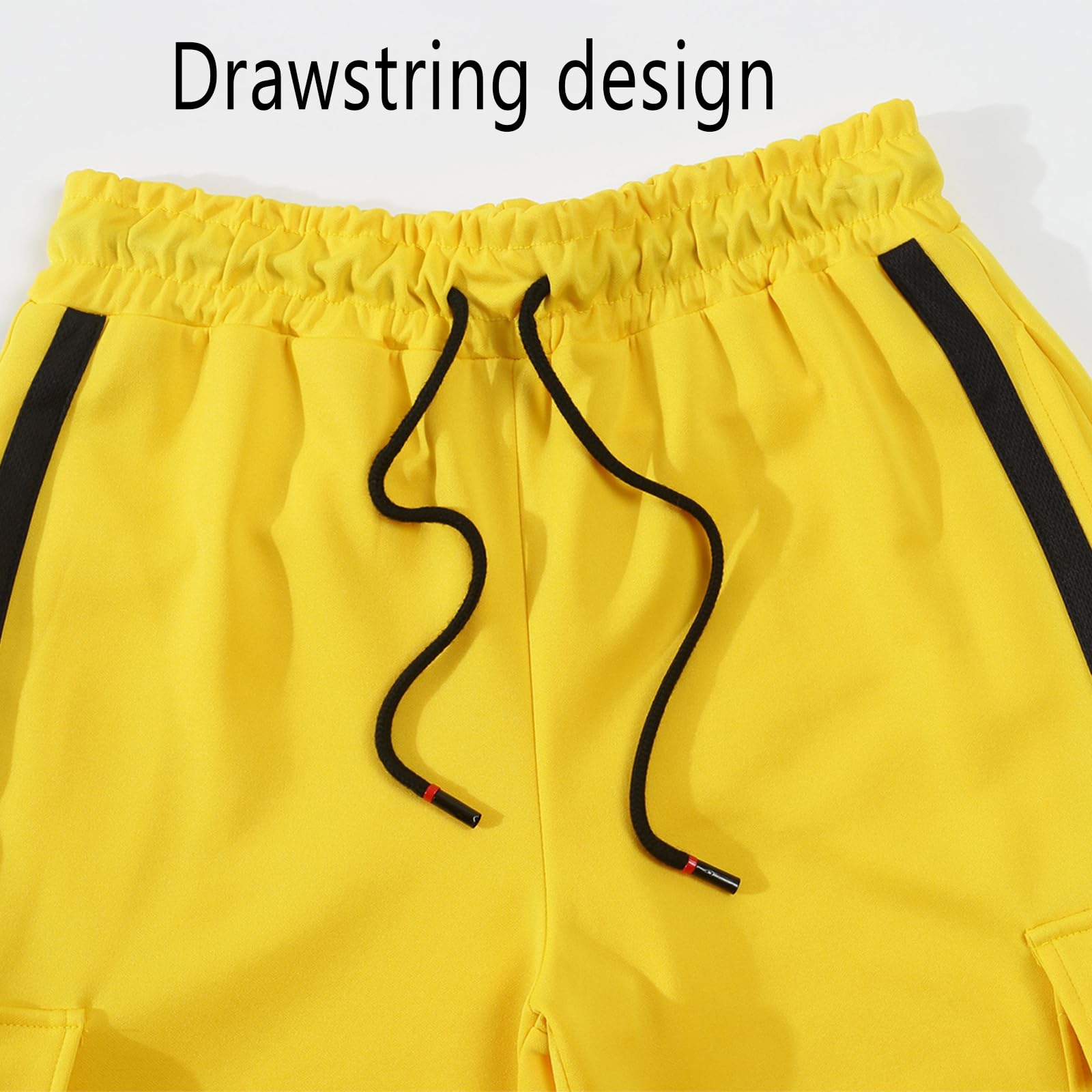 Conjunto Chándal Hombre, Sudadera Cremallera Completa Y Pantalones Jogger, Traje Deportivo Cálido Gimnasio Y Entrenamiento, Ropa Casual Deportiva Para Mass Effect N7