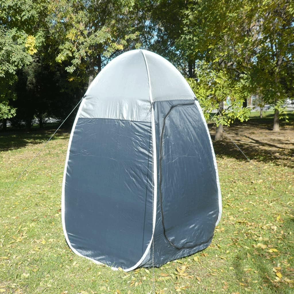 Fitting Room Pop Up Changing Room Movable Fitting Room Create Private Space Shading Curtain Dressing Room Used at Home Or Outdoors Portable