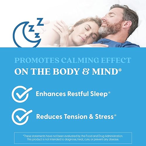 Miniatura 5 de Doctor's Best Polvo de magnesio de alta absorción, blanco, TRACCS 100% quelado, sin tamponado, dolores de cabeza, sueño, energía. Sin OMG, vegano,