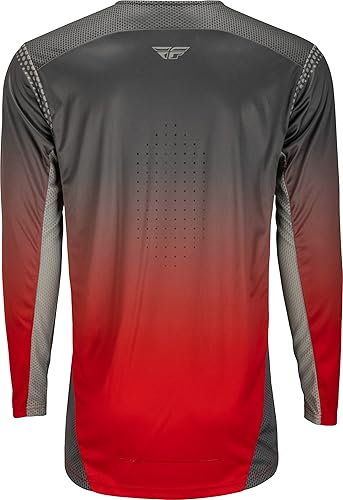 Miniatura 2 de Fly Racing Jersey Lite 2022 - Speeder SE