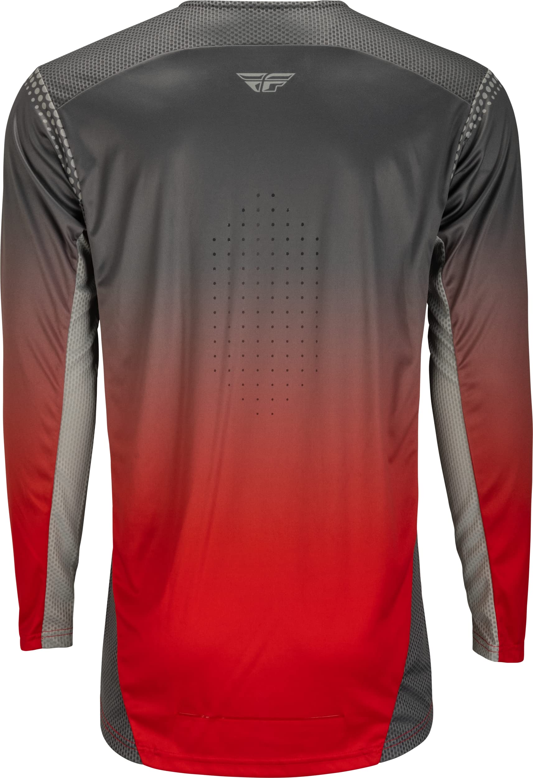 Fly Racing Maglia Lite Camicia Uomo