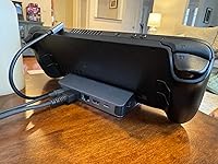 Review Image by Dave W Dave W