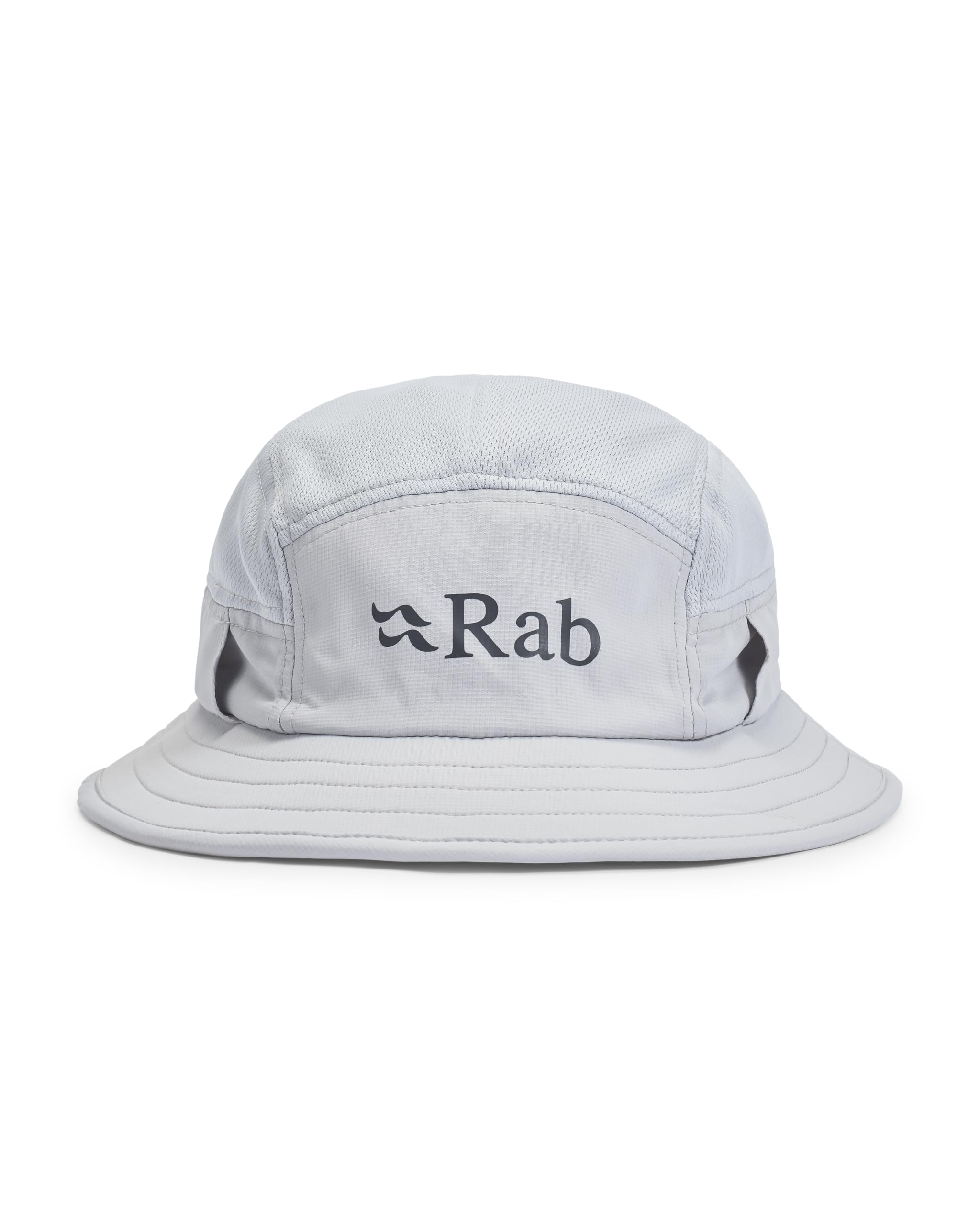 Rab Unisex Gris Hat Boonie