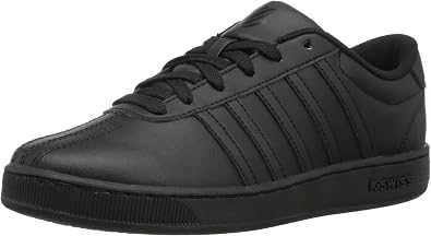 K-Swiss Kid's Classic Pro Sneaker