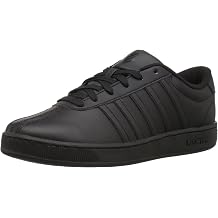 K-Swiss Kids Classic Pro Sneaker