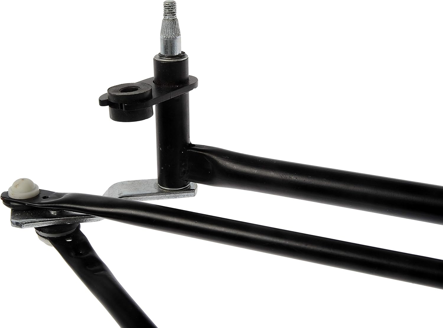 Dorman 602-167 Windshield Wiper Linkage Compatible with Select Volkswagen Models