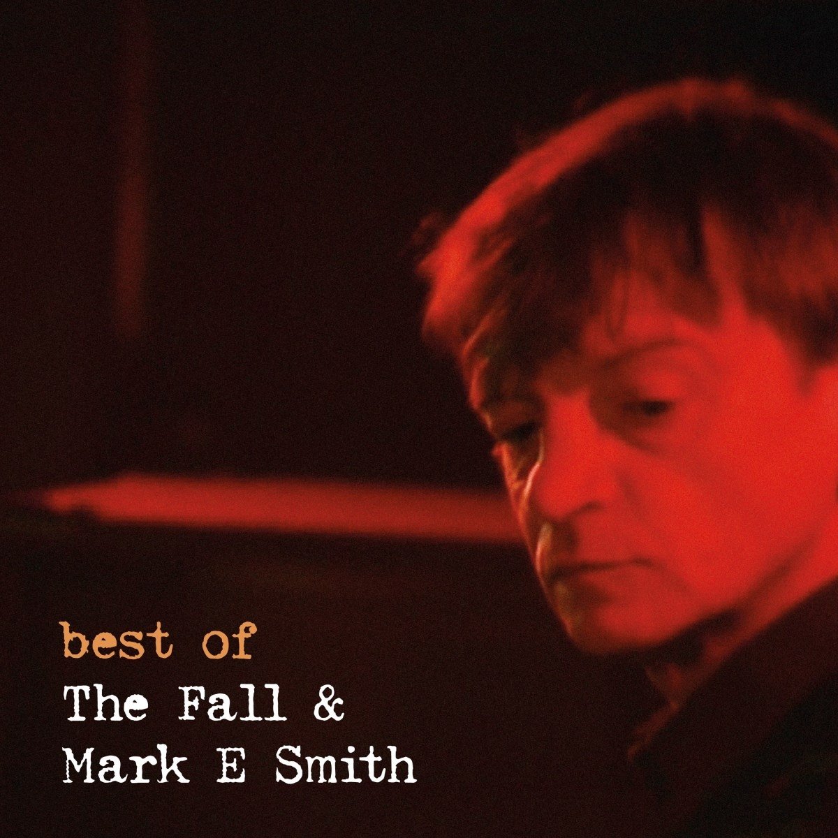 Best Of [VINYL]