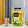 Product Photo 8