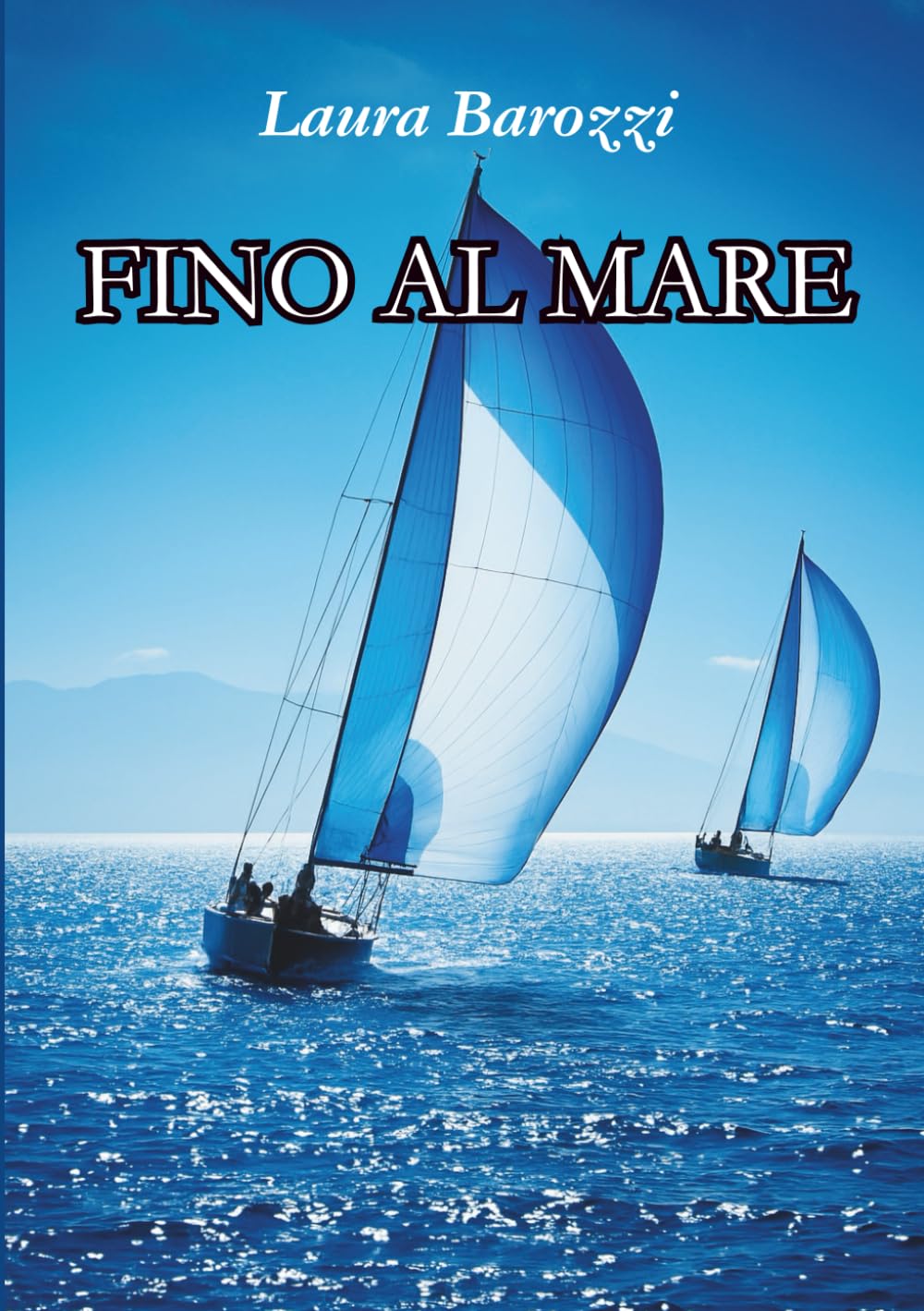 Fino al mare
