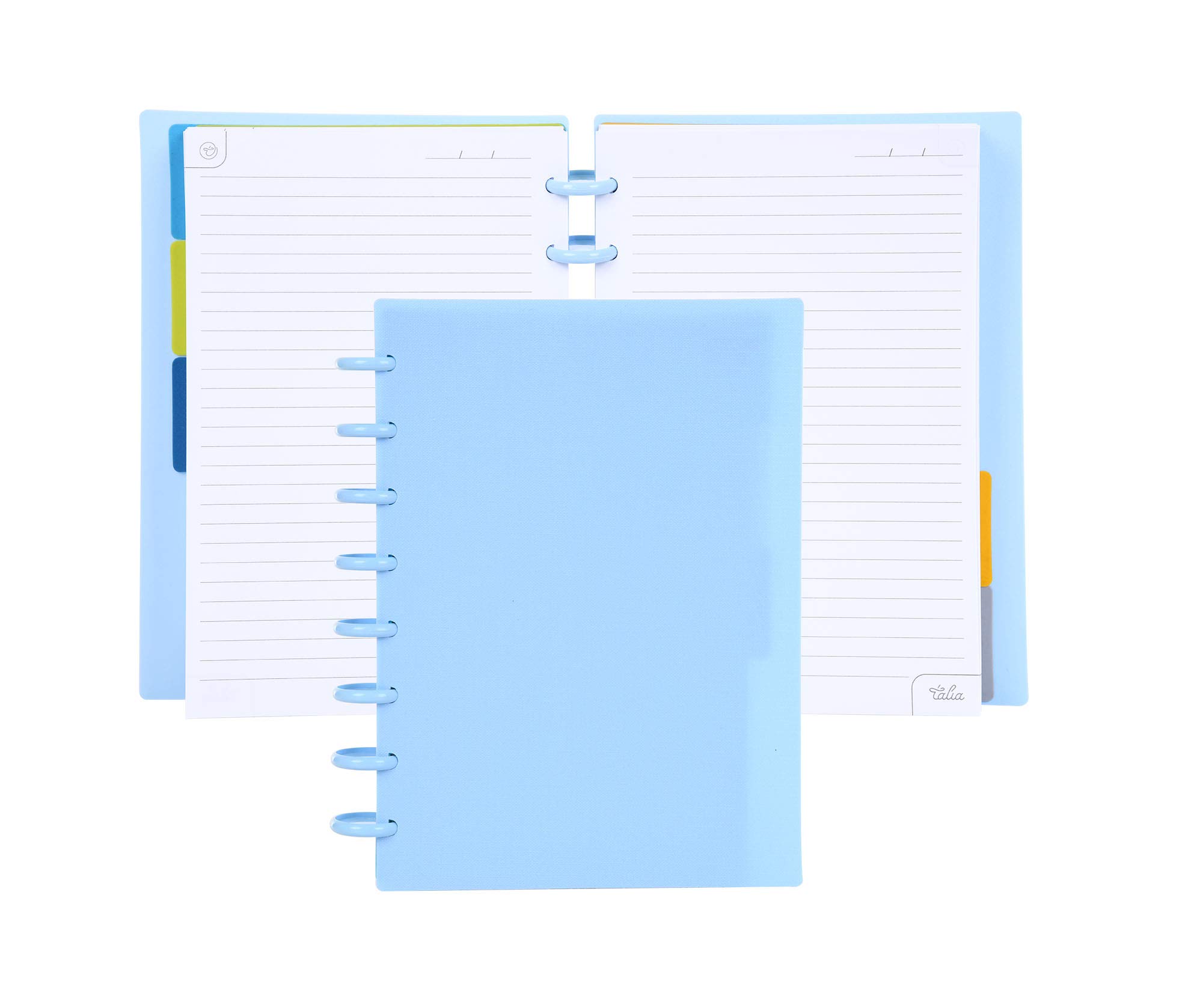 product_img5