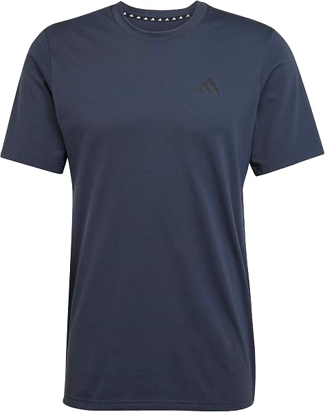 adidas Train Essentials Stretch Training Erkek Tişört