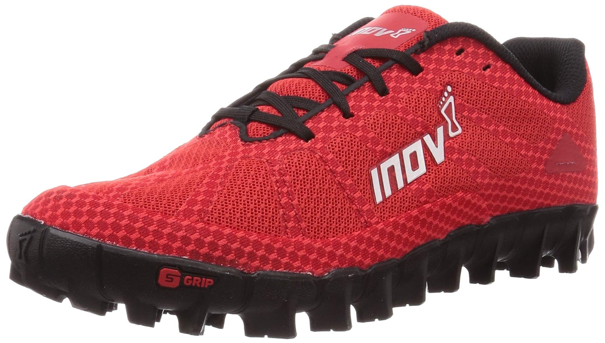 Inov8 Mudclaw 275 Trail Running Shoes