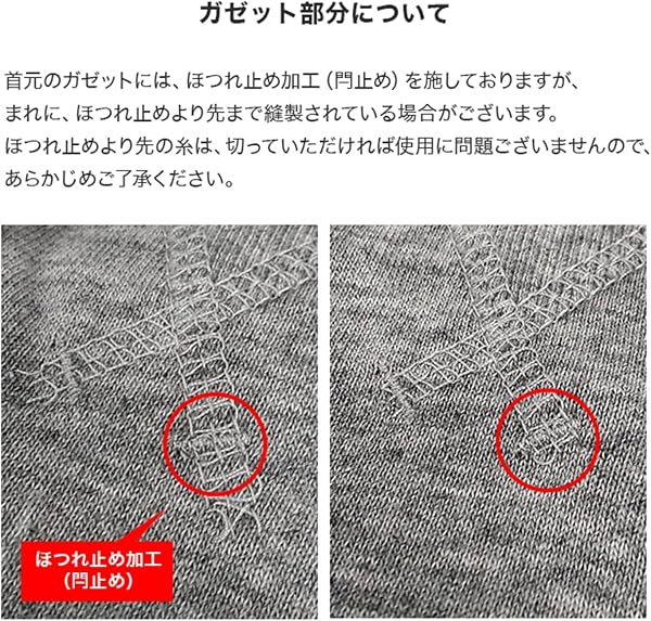 [chil2] 子供服 トレーナー 無地 キッズ 男の子 女の子 綿 100% ユニ ベビー服 コットン 長袖 スウェット 裏毛 - 5