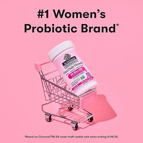 Miniatura 10 de Garden of Life Paquete de gomitas para niños mykind Organics Kids Multi Organic Vitaminas  Frutas 120 unidades + Gomitas inmunes para niños 60