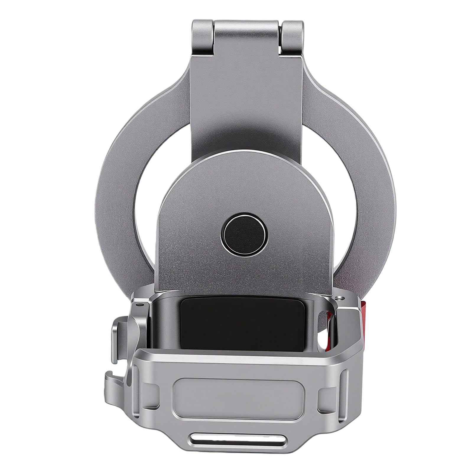 Cocoarm Supporto per Teleprompter per Telefono Cellulare, Supporto