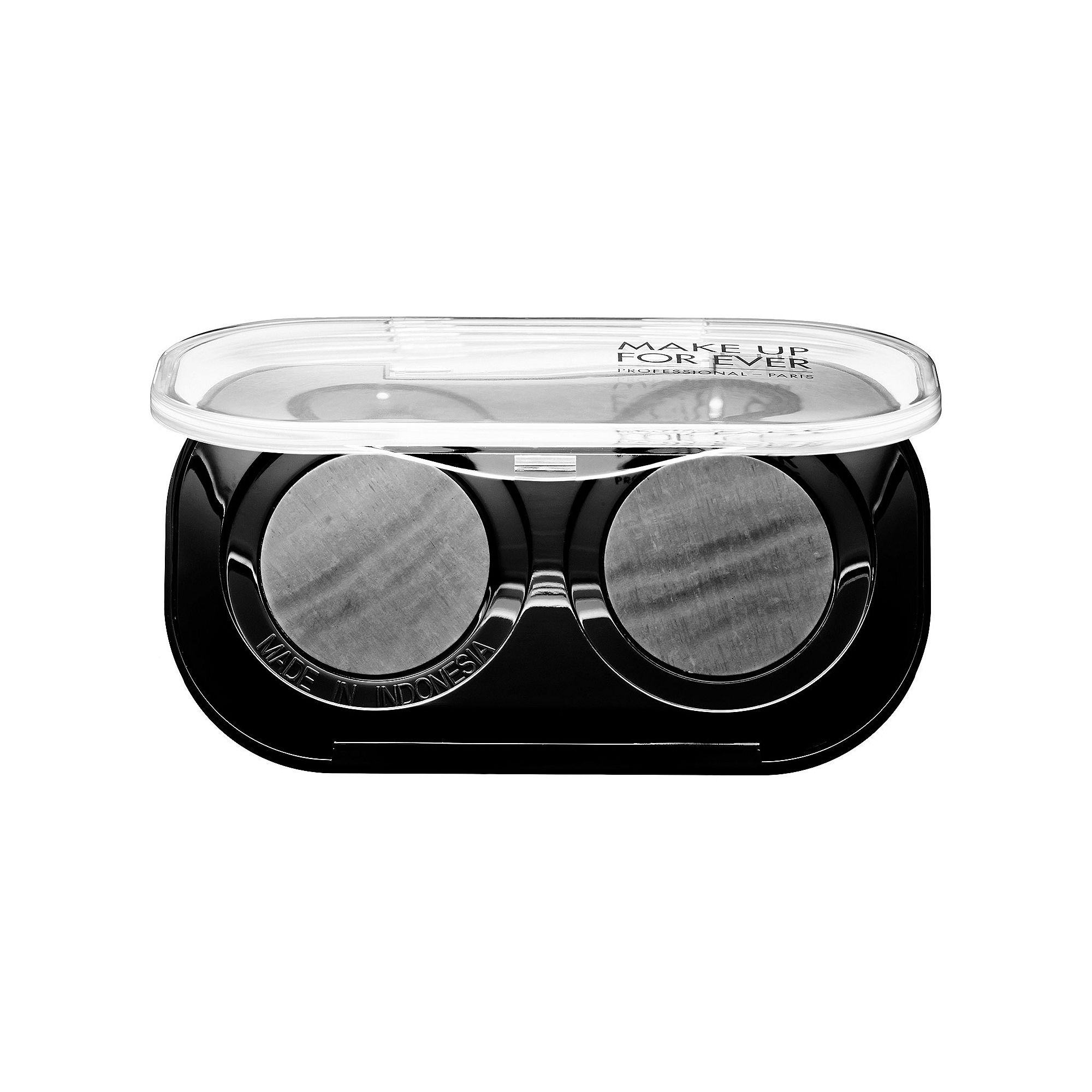 Make up for Ever Artist Shadow Custom Palette Case