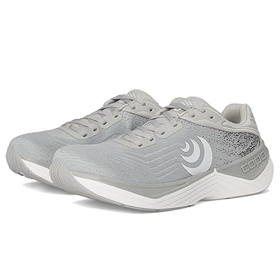 Topo Athletic Ultrafly 5 Men