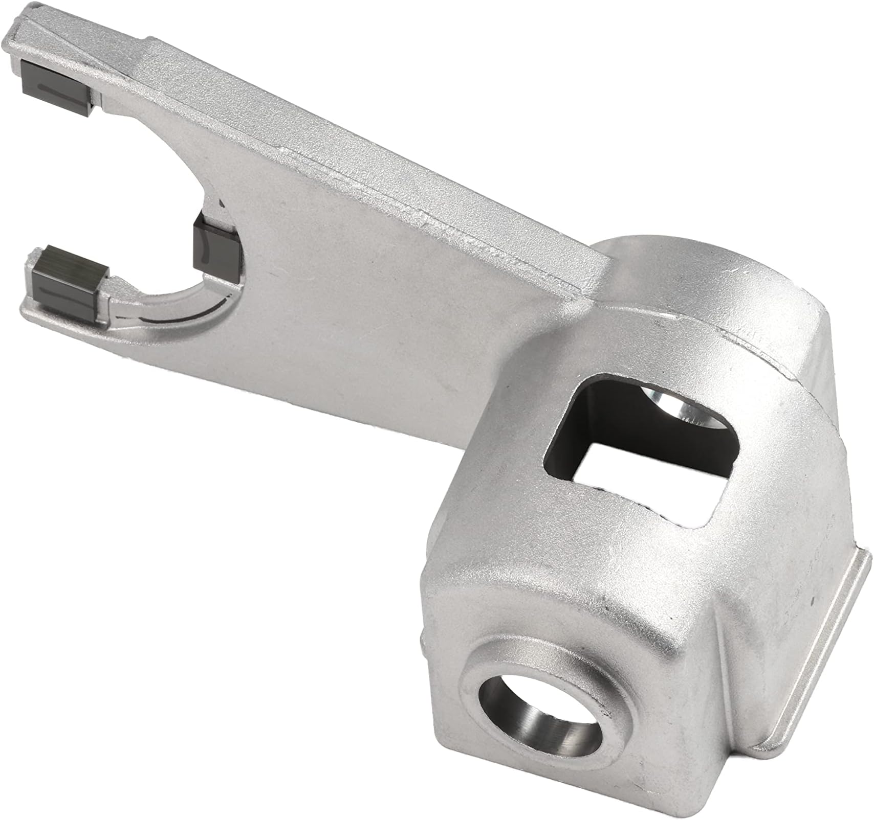 ACDelco® 19260065 - Genuine GM Parts™ Transfer Case Shift Fork