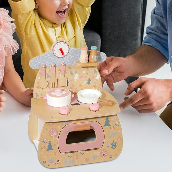 Kids Kitchen Accessories, Child-Friendly Cooking Tools, Beginner Cooking, Fun Cooking Set for Children, Ergonomic Kids Kitchen Tools, Kids Cooking Tools Set, Real Cooking Tools for Kids