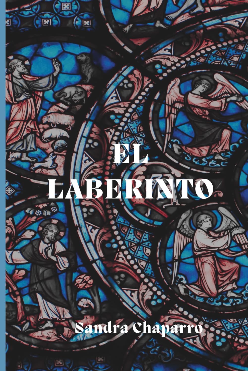 El laberinto