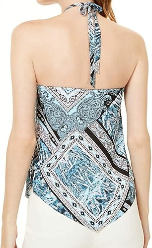 Miniatura 2 de I.N.C. International Concepts moda mujer