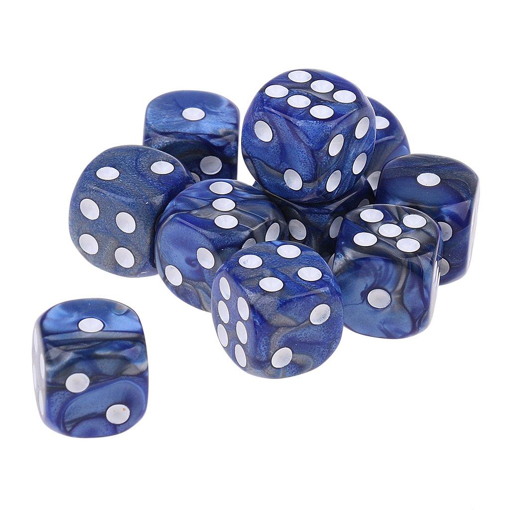295856_8