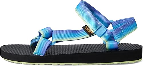 Miniatura 4 de Teva Sandalia universal universal unisex para niños