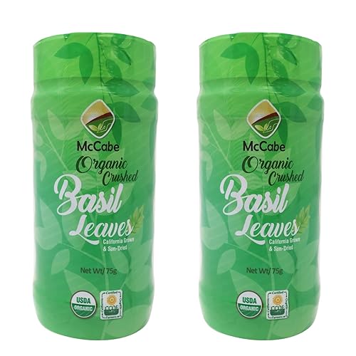 Miniatura 8 de McCabe Jujubo orgánico secado al sol, 4.59oz, certificado por USDA, certificado orgánico CCOF (agricultores orgánicos certificados por California),