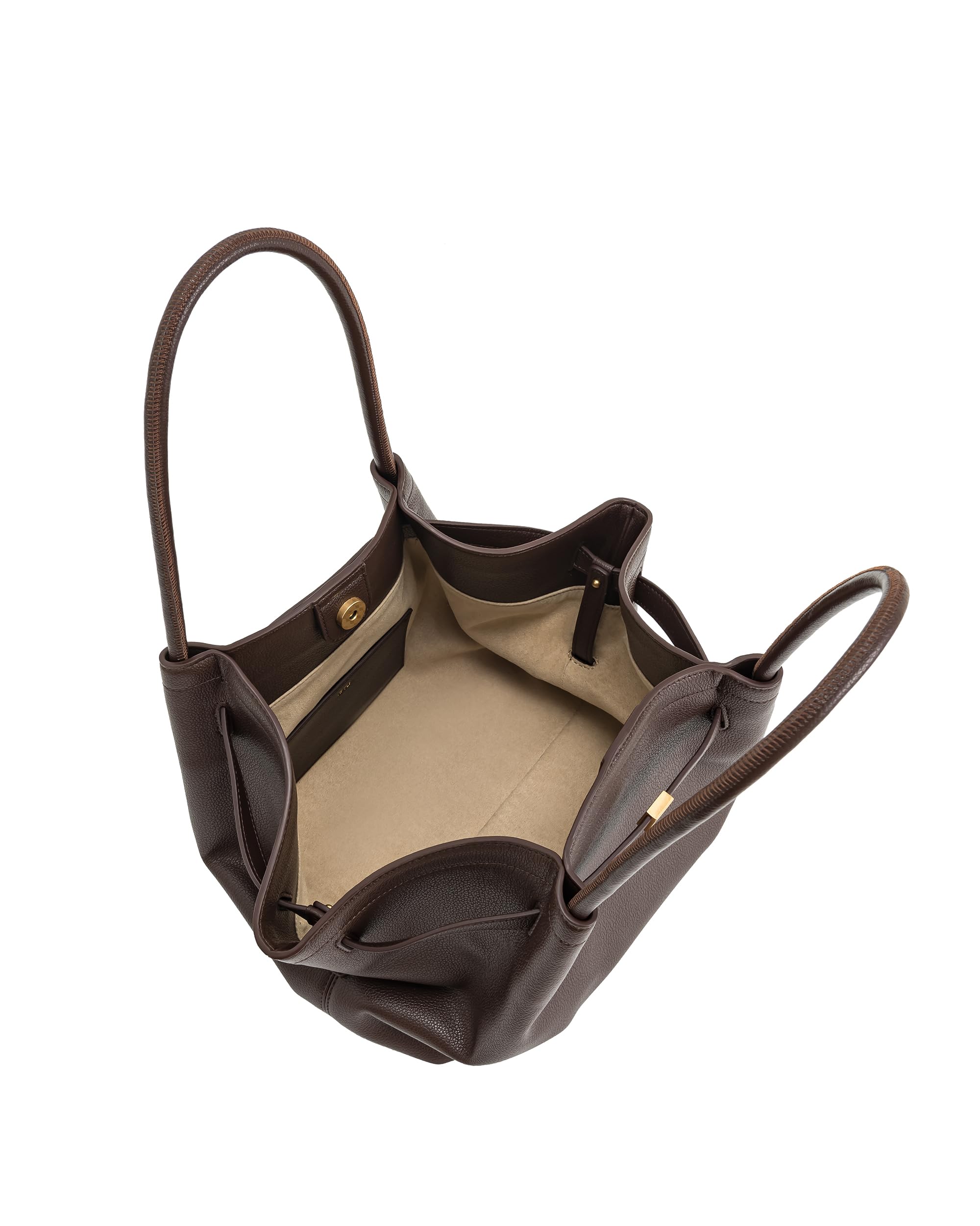 JW PEI Hana Moyen Sac Cabas pour Femme