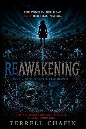 ReAwakening