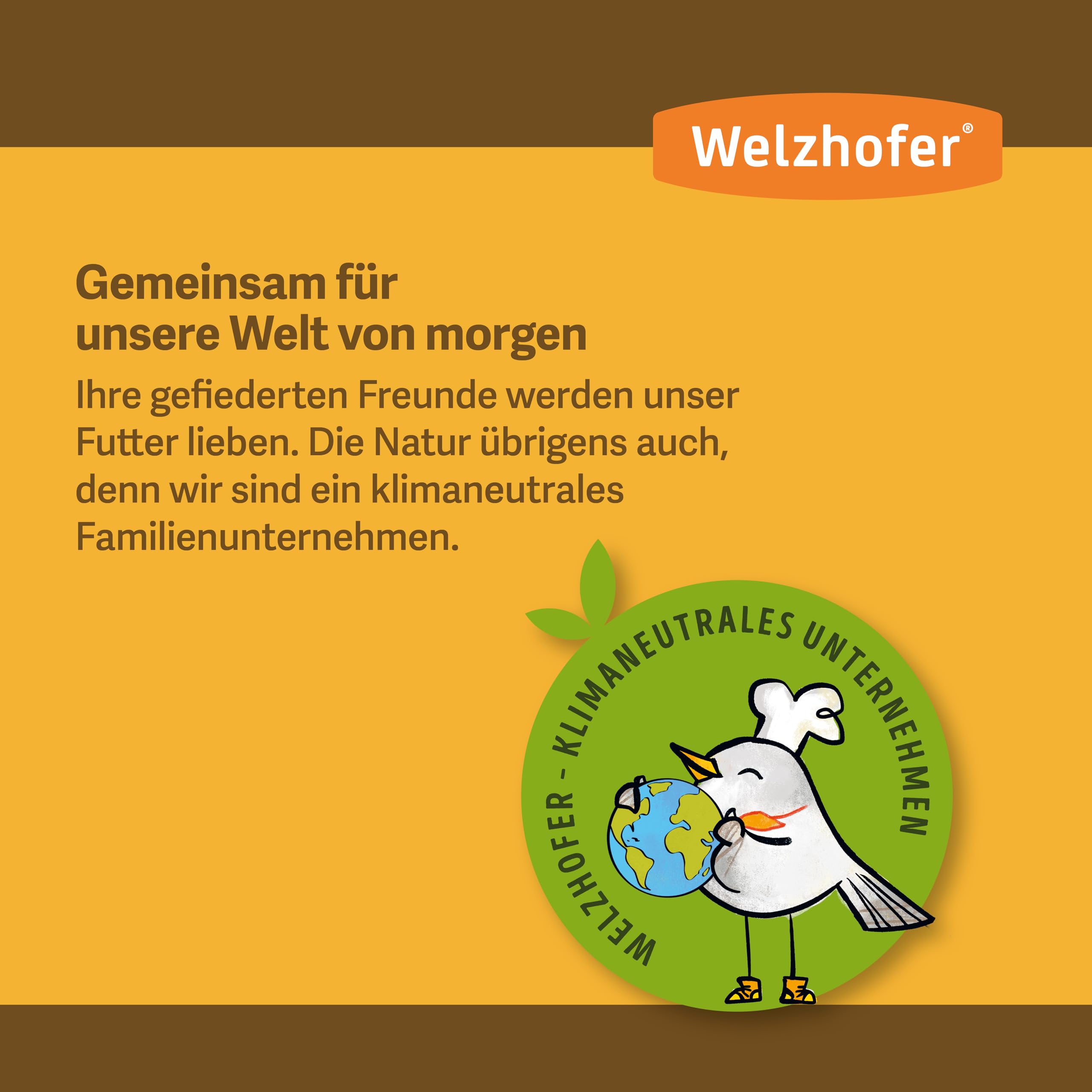 geschälte Sonnenblumenkerne 25kg Vogelfutter - Sauber, fein, nussig! Mit wertvollen Fettsäuren und Nährstoffen. Stärkt Schnäbel und hinterlässt Keine Schalenabfälle. Ideal für Wildvögel