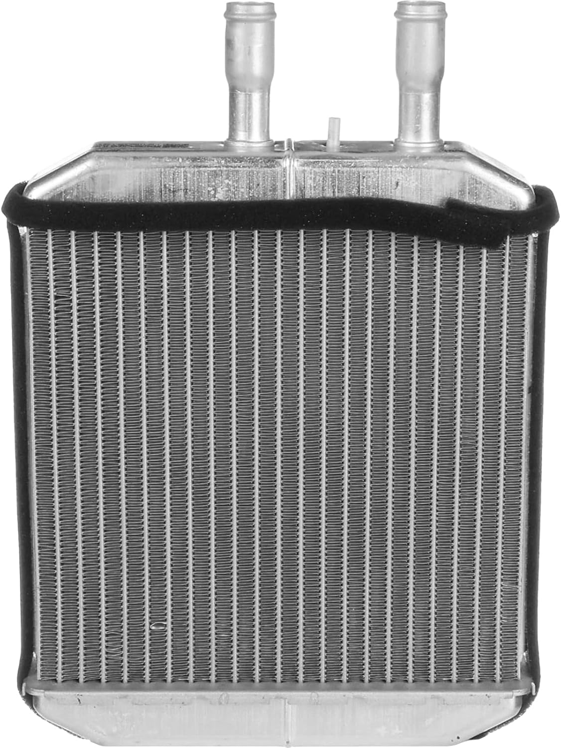 Autoexact Heater core, heater core replacement, automotive replacement heater cores Compatible with Buick Electra (1986-1990), for Buick LeSabre (1986-1999), for Buick Park Avenue (1991-1996)