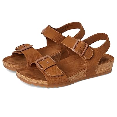 EuroSoft Glinda Women