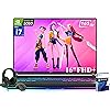 Product Photo 1