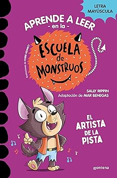 Aprender a leer en la Escue...