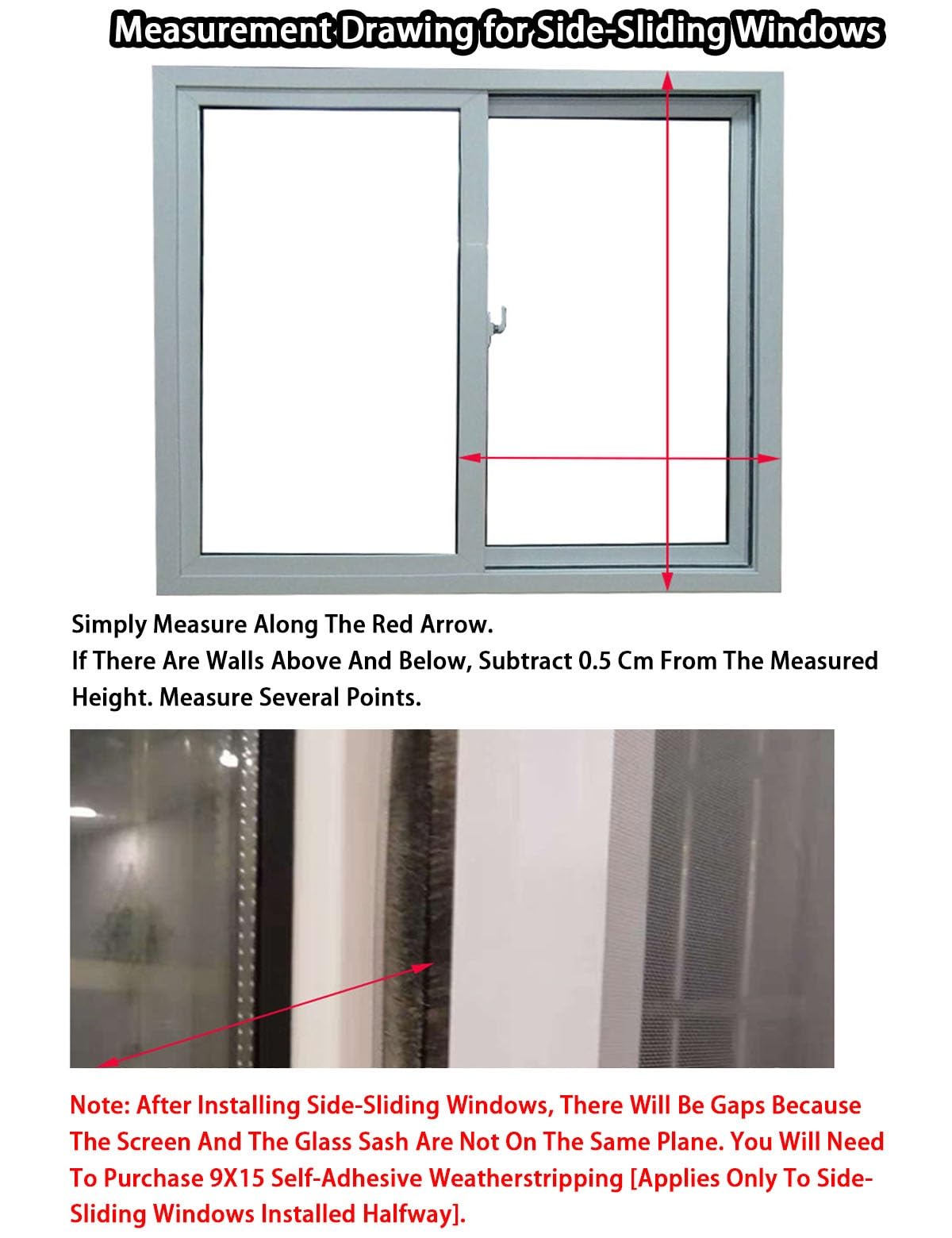 Maßanfertigung Fliegengitter Dachfenster Kippfenster - Insektenschutz Rollo für Fenster - Fliegenrollo Aluminiumlegierung Unsichtbar - Fliegengitter Rollo Fenster(Grau)
