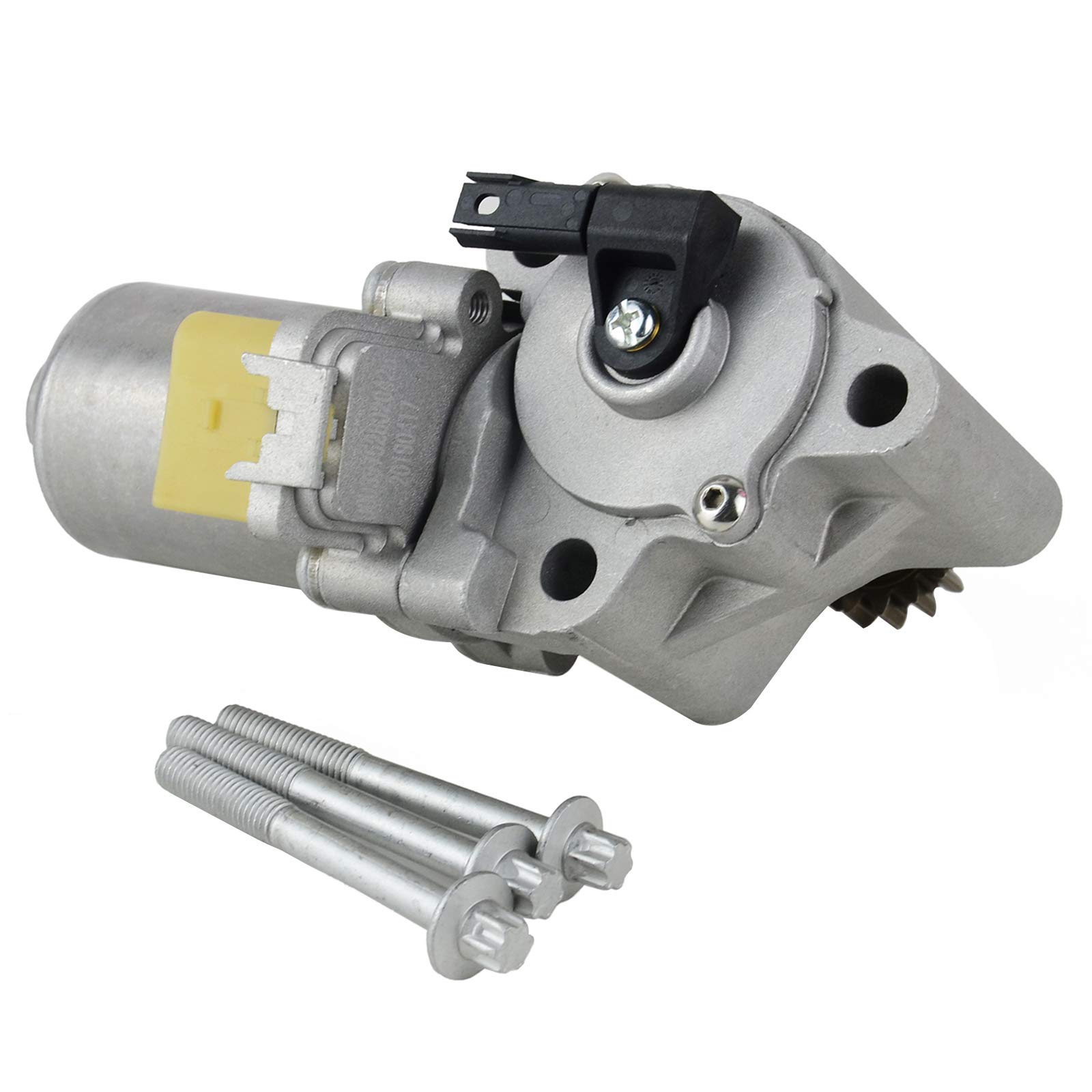ATC300 Stellmotor Verteilergetriebe 27107599690 27107599693 