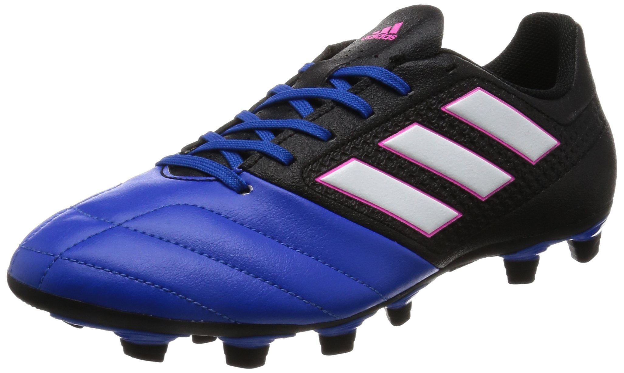 Amazon | adidas Men