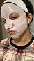 Collagen Mask customer review image 1
