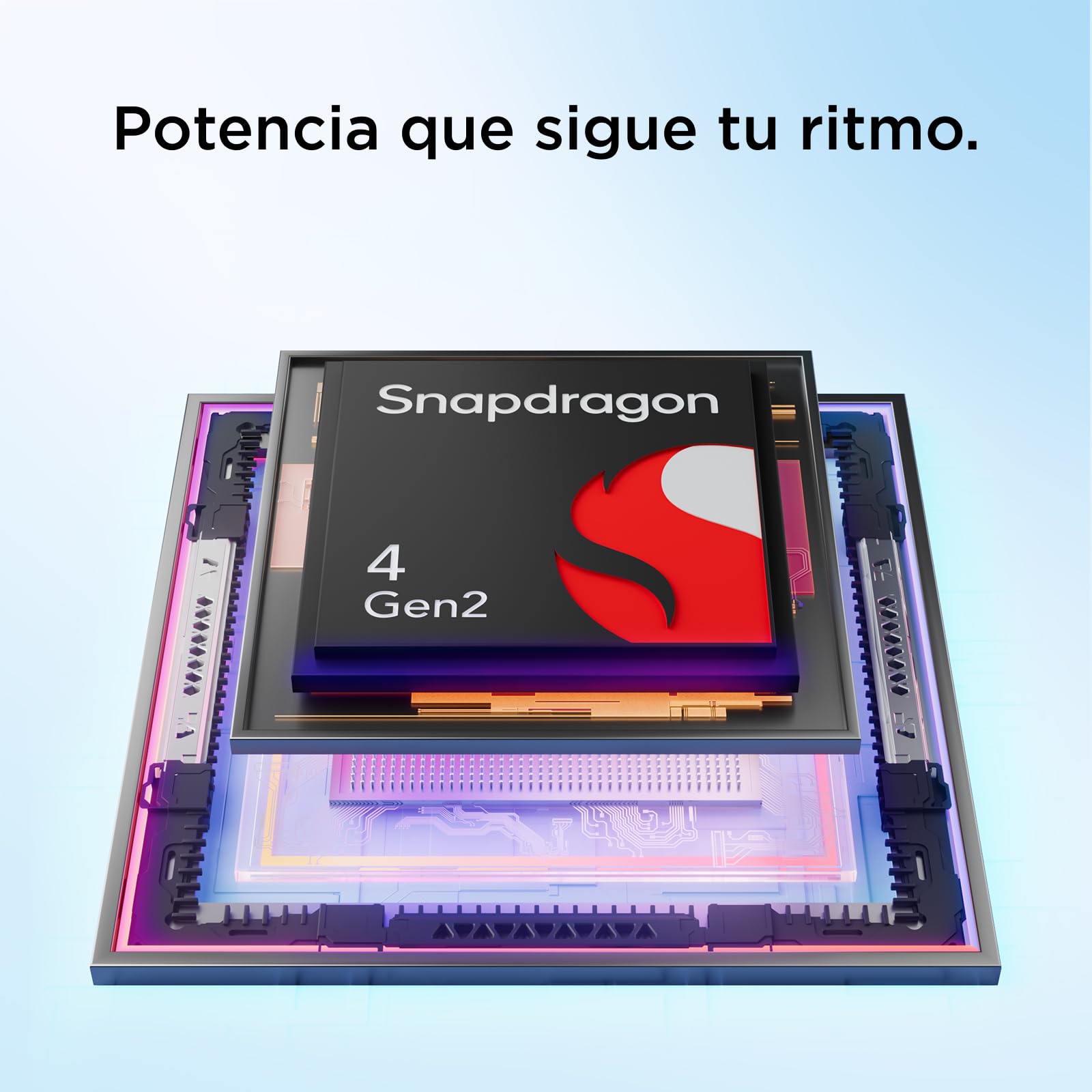 TCL Tab A1 Plus con Funda y bolígrafo, Pantalla inmersiva de 12,2” 2.4K a 120 Hz, diseño unibody metálico Ultrafino, Google Gemini, Conjunto de Herramientas de IA e Interfaz intuitiva