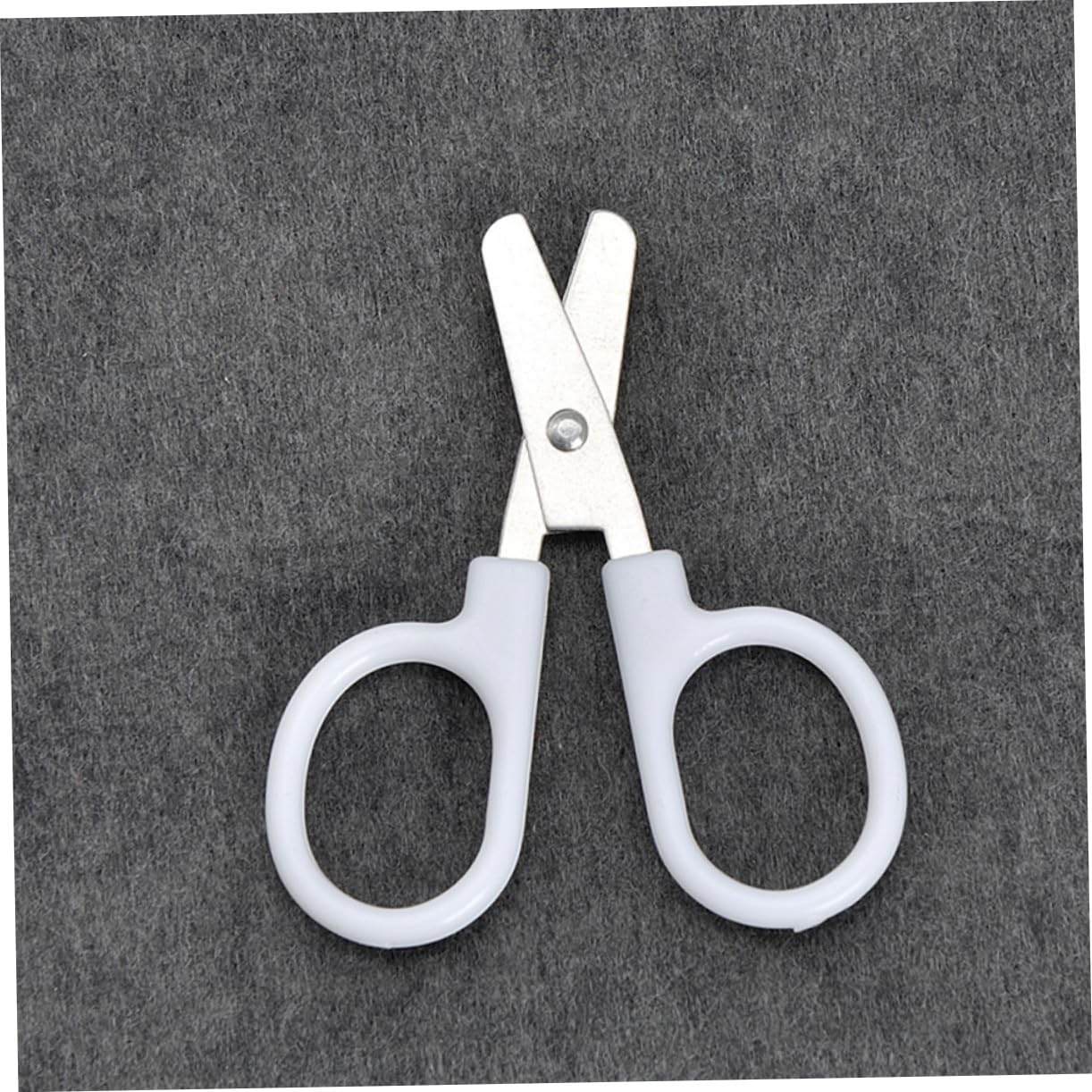 20piezas Tijeras De Hilo Años y Prácticas Para Manualidades y Scrapbooking