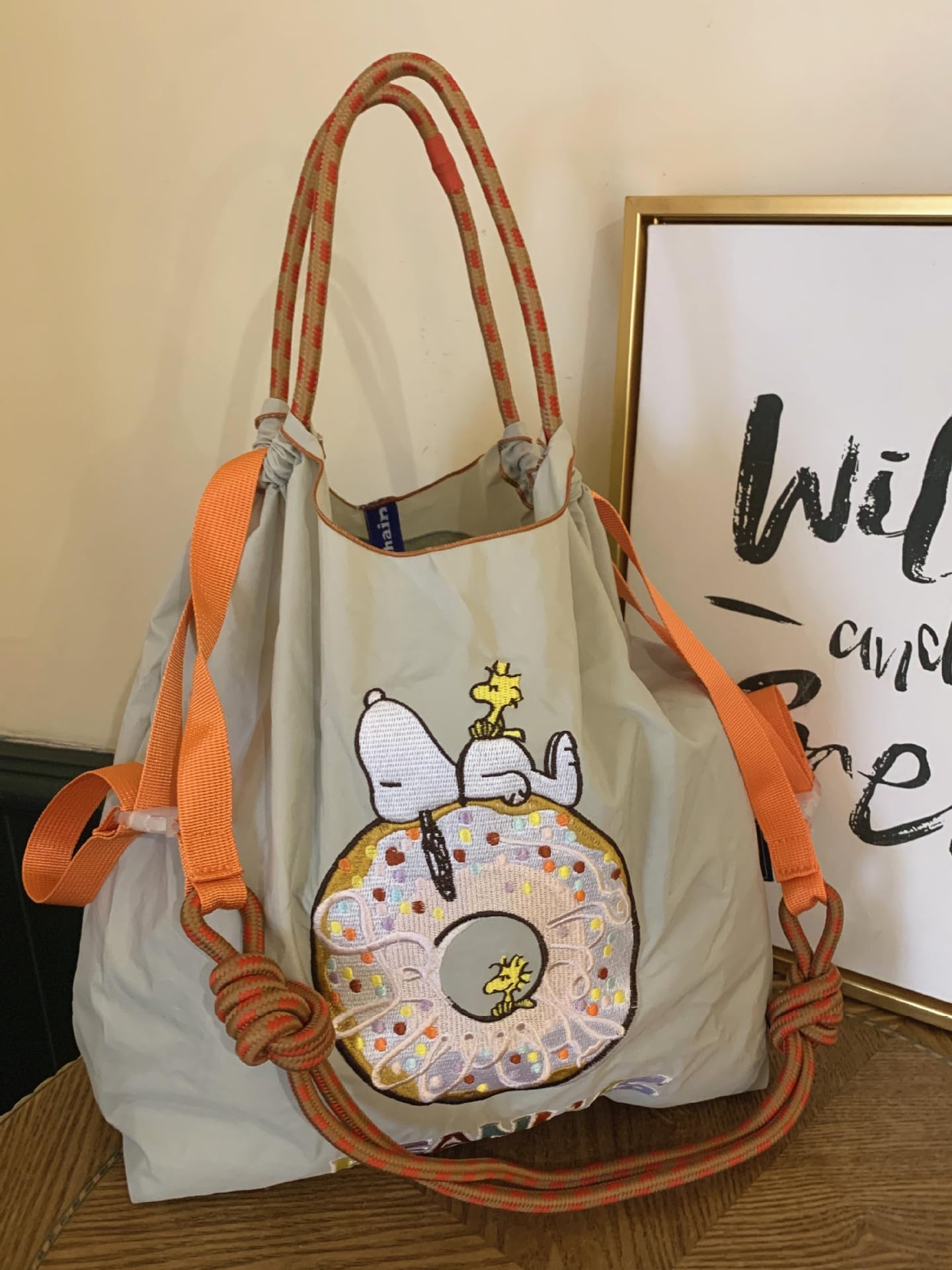 Amazon.co.jp: 2024新しいボールアンドチェーン バッグ 【ショルダー  