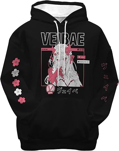 Where can i get a hoodie printed Clearance