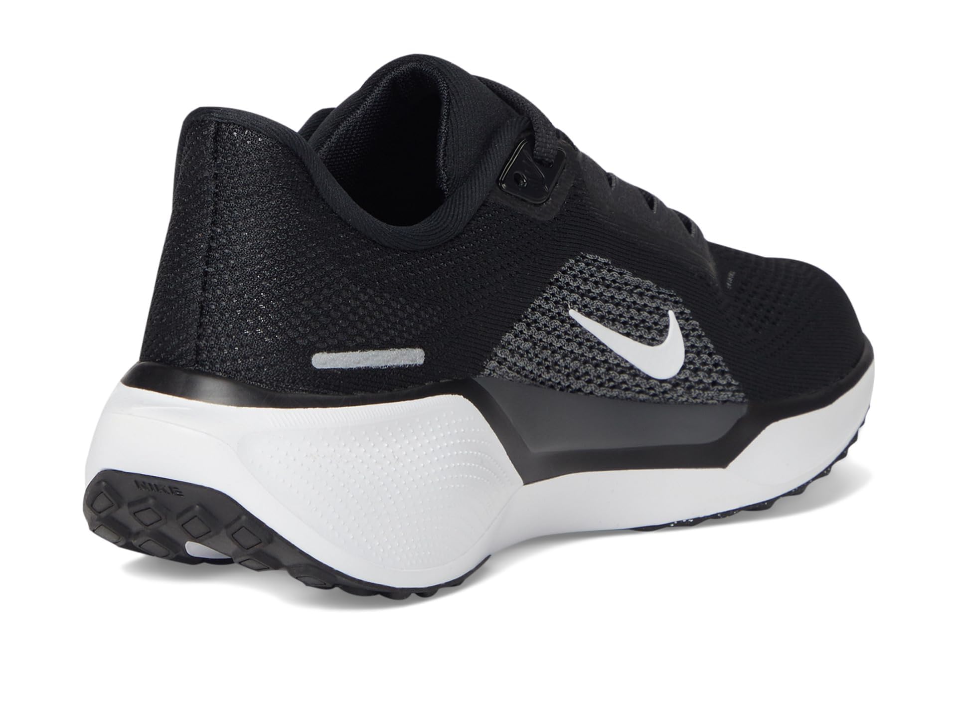 Nike Pegasus 41 SneakerDonna