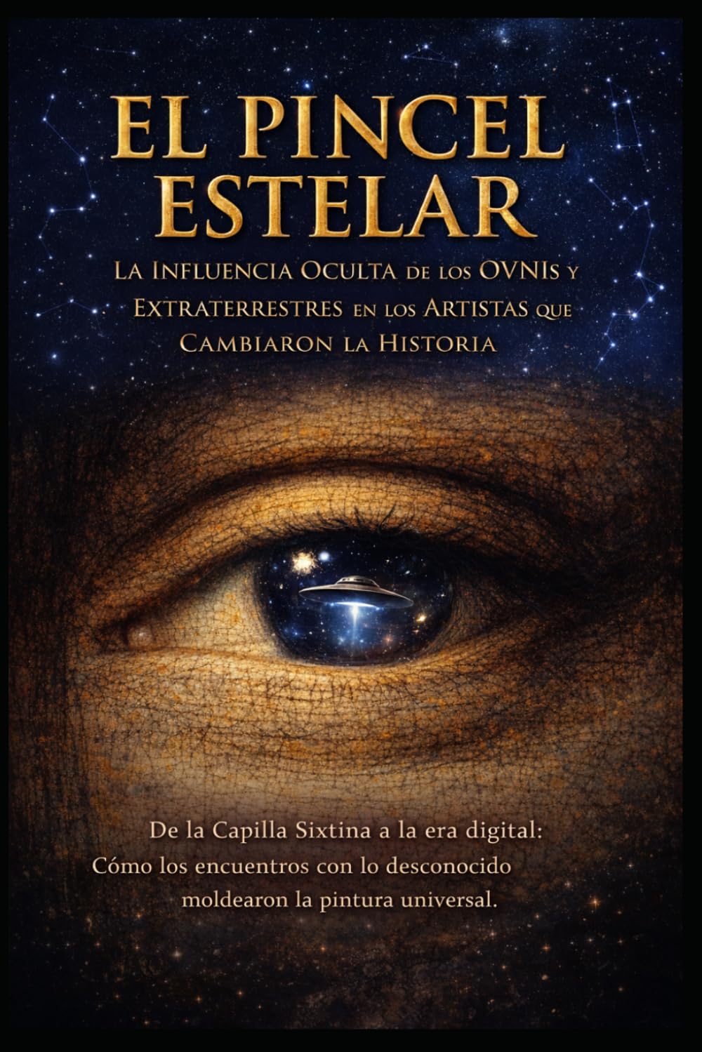 El Pincel Estelar