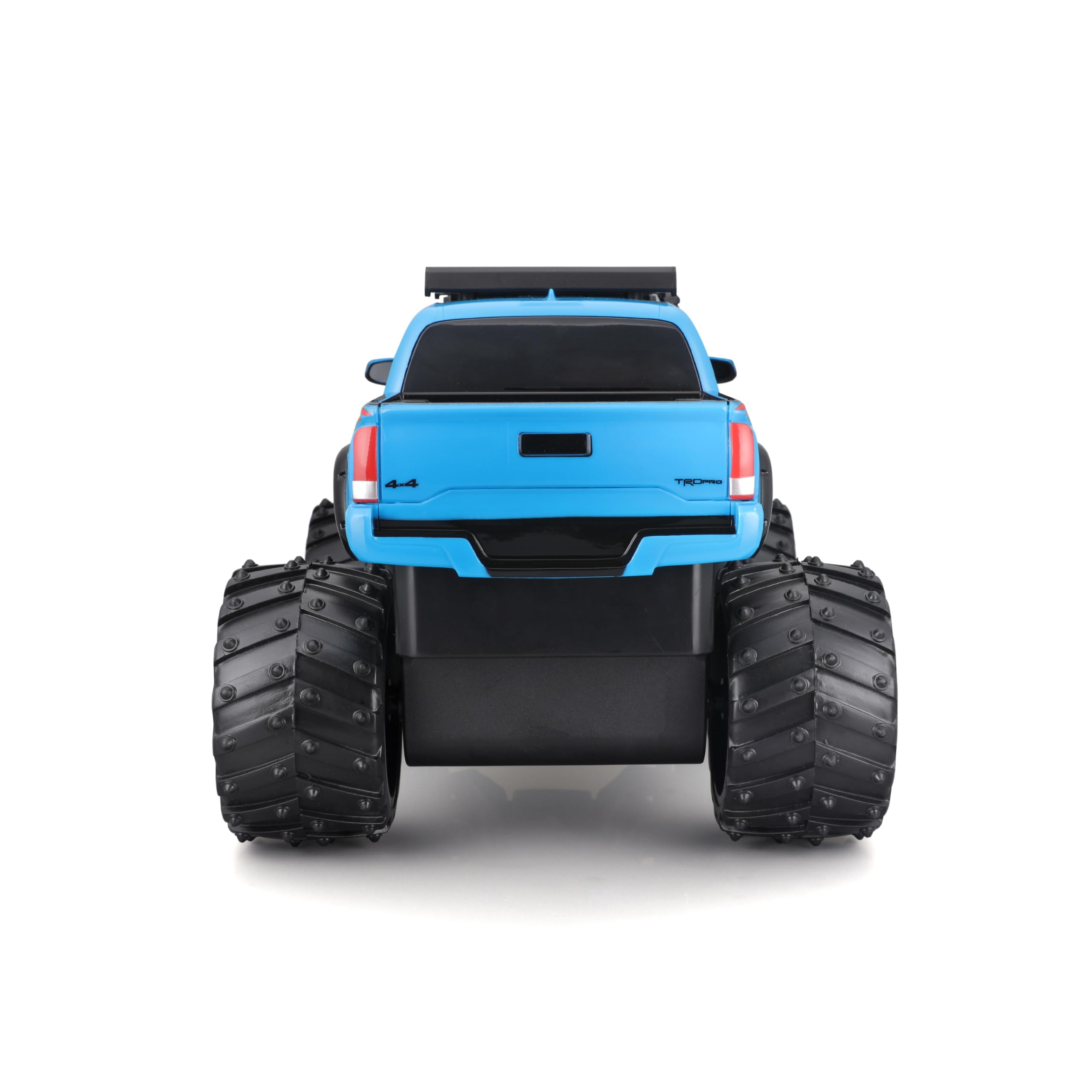 Toyota Tacoma 1:16 Fuoristrada Radiocomandato