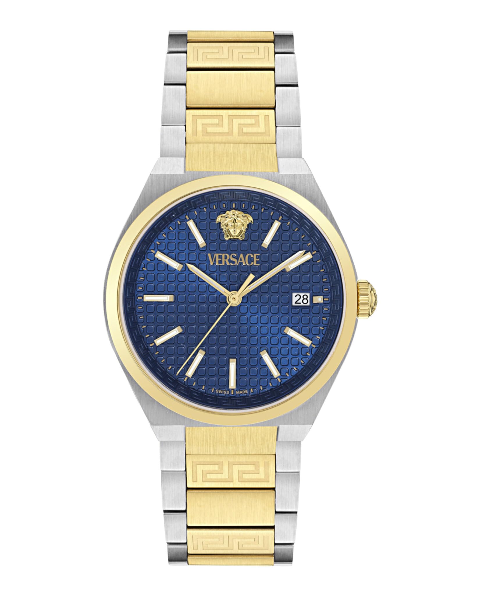 Versace Reloj VE0F00525
