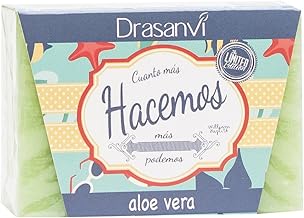 Amazon.es: jabon neutro liquido