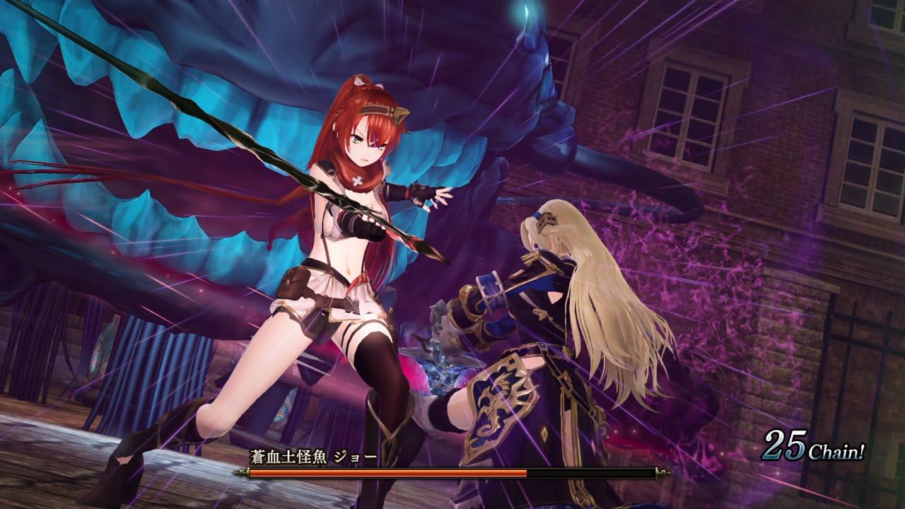 Amazon よるのないくに2 新月の花嫁 Ps4 ゲーム Amazon よるのないくに2 新月の花嫁 Ps4 ゲーム