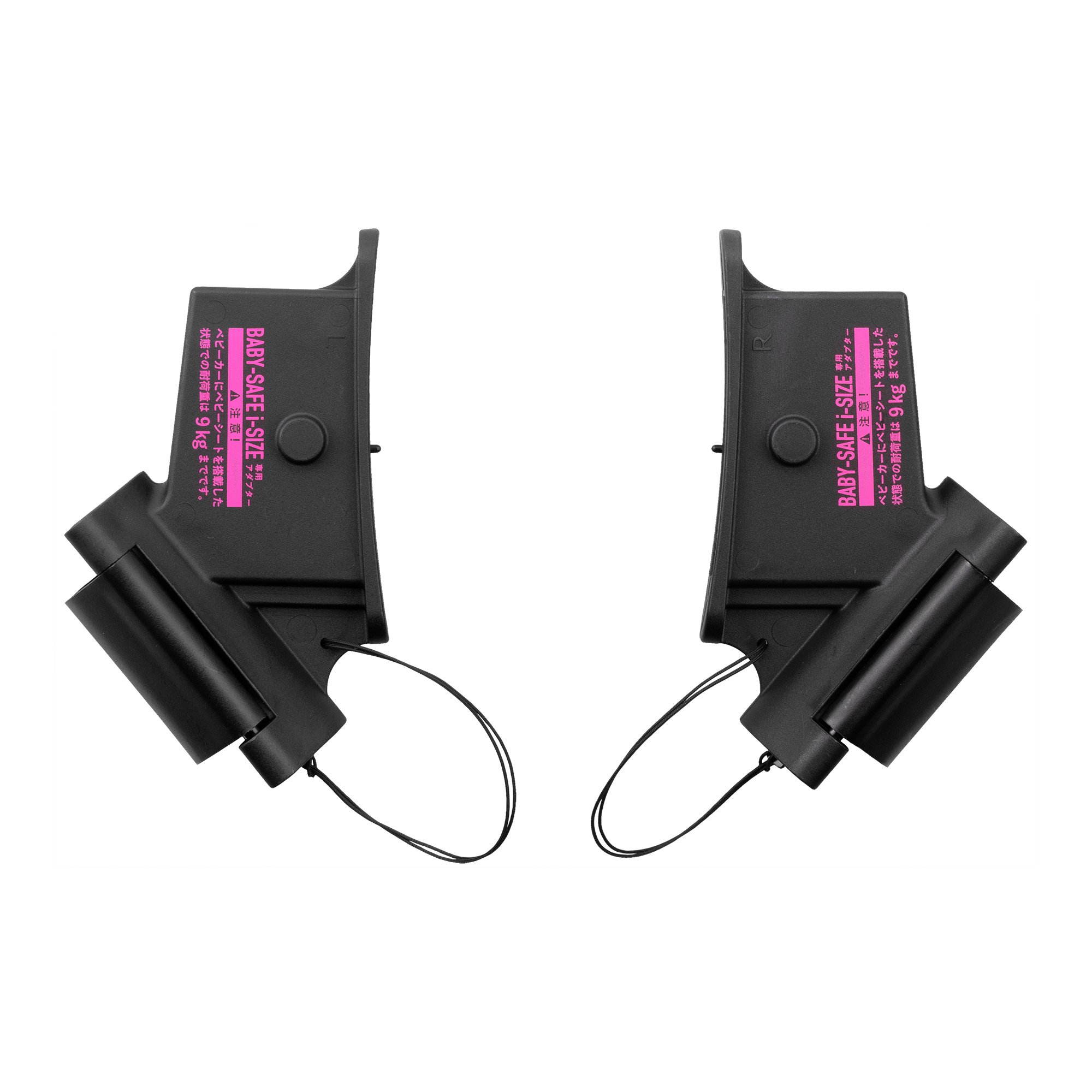 Amazon.co.jp: AIRBUGGY(エアバギー) BRITAX ROMER（ブリタックス 